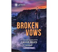 Broken Vows