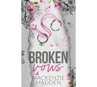 Broken Vows
