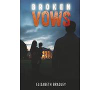 Broken Vows