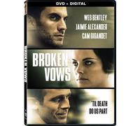 Broken Vows