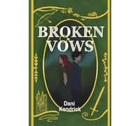 Broken Vows
