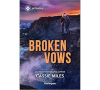 Broken Vows