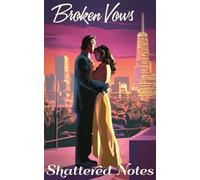 Broken Vows: Shattered Notes