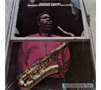 broken windows, empty hallways LP