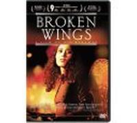 Broken Wings (2004)