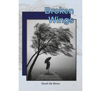 Broken Wings