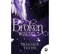 Broken Wings