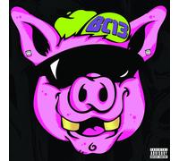 Brokencyde - Best Of Bc13 (2 CD)