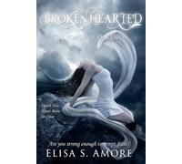 Brokenhearted: The Power Of Darkness (Collector's Edition): 3