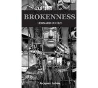 Brokenness: Leonard Cohen