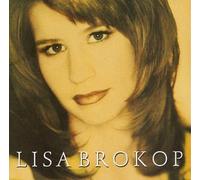 Brokop,Lisa - Lisa Brokop