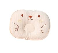 BROLEO Cuscino per Cani di Piccola Taglia, Migliora il Sonno, Cuscino per Dormire Flessibile per Animali Domestici, Facile da Pulire, Confortevole, Assorbe l'umidità, per Casa e Gatti