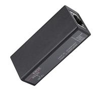 BROLEO RS232 a WiFi, server seriale WiFi, configurazione LAN Telnet 5-36vdc per HTTP, Auto IP, Modbus TCP IP, TCP, UDP, DHCP, DNS 160 MHz