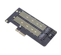 BROLEO SSD M.2 NVMe da NGFF a PCIE