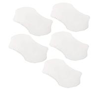 BROLEO Strumento di riparazione del telefono cellulare, forte flessibilità e alta sicurezza per ambienti interni (5 pezzi in vendita)