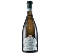 BROLETTINO Lugana DOC 2024 Cà dei Frati