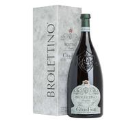 Brolettino Lugana DOC MAGNUM 2024 Cà dei Frati