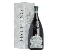 Brolettino Lugana DOC MAGNUM 2024 Cà dei Frati