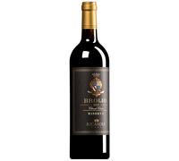 Barone Ricasoli - Chianti Classico Riserva Docg “brolio” 2017