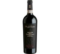 Corte Figaretto 'Brolo del Figaretto' Amarone della Valpolicella DOCG Valpantena 2020