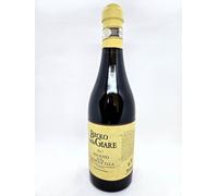 Brolo delle Giare Recioto della Valpolicella docg 2017 Tezza