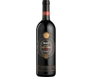 BROLO DI CAMPOFIORIN ORO"MASI"