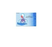 BROMACETIL 15CPR EFFERVESCENTI