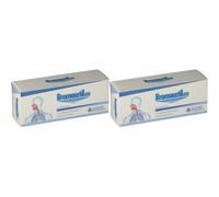 Bromacetil 600 Compresse Effervescenti 2x15 pz Compresse effervescenti