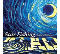 Broman David - Star Fishing