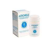 Bromatech - Acronelle Confezione 30 Capsule