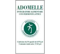 bromatech Adomelle 30capsule