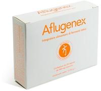 bromatech Aflugenex 24 capsule