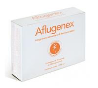 BROMATECH AFLUGENEX 24 CPS