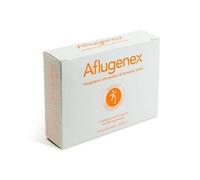 Aflugenex bromatech 24 capsule