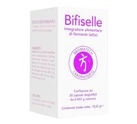 BROMATECH BIFISELLE 30 CPS