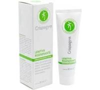 Crispagyn bromatech crema lenitiva 30ml