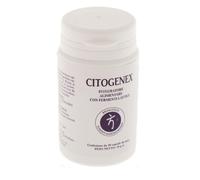 Bromatech Citogenex 30 Capsule
