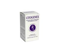 CITOGENEX 30CPS