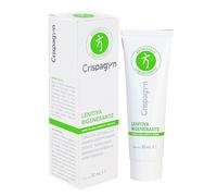 BROMATECH CRISPAGYN 30 ML