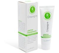 bromatech Crispagyn lenitiva rigenerante 30 ml