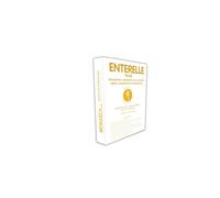 ENTERELLE Plus 12 Capsule