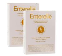Bromatech Enterelle Plus 24 Capsule (2)