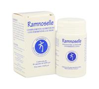 BROMATECH RAMNOSELLE 30 CPS