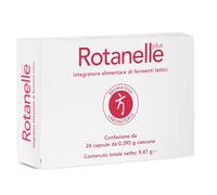 BROMATECH ROTANELLE PLUS 24 CPS