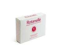 ROTANELLE PLUS 24CPS