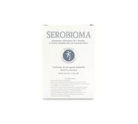 Bromatech Serobioma 24 Capsule