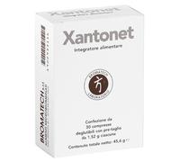 BROMATECH XANTONET 30 CPR