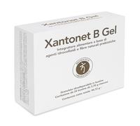 BROMATECH XANTONET B GEL 24 BUSTINE