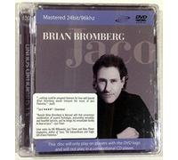 Bromberg, Brian - Jaco