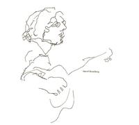 Bromberg,David - David Bromberg